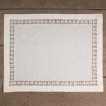 Table linen - Mirakaa