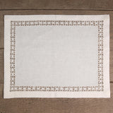 Table linen - Mirakaa