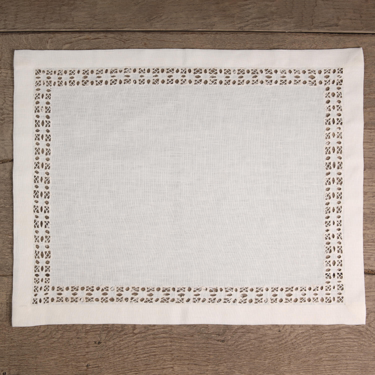 Table linen - Mirakaa