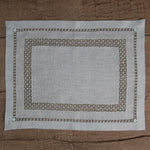 Table linen - Mirakaa