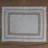 Table linen - Mirakaa