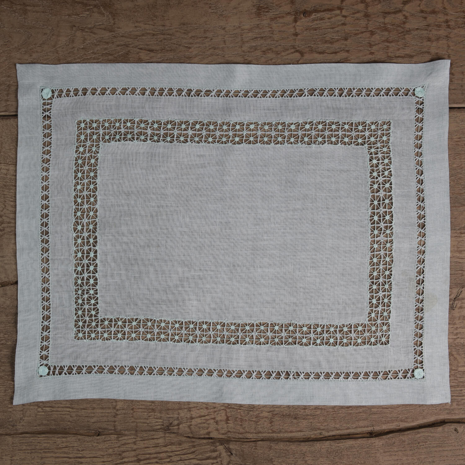 Table linen - Mirakaa