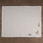 Table linen - Mirakaa