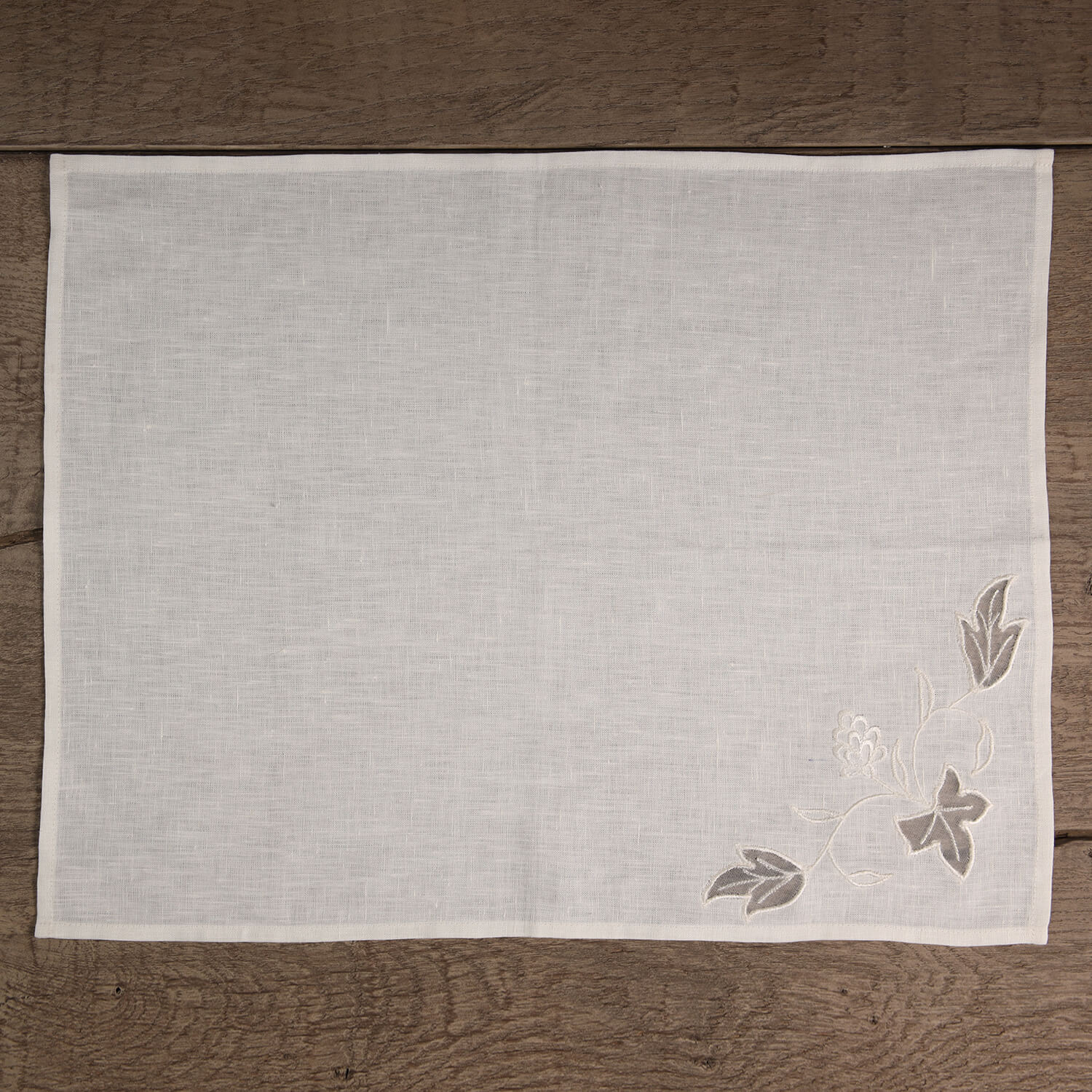 Table linen - Mirakaa