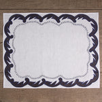 Table linens - Mirakaa