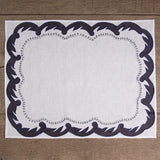 Table linens - Mirakaa
