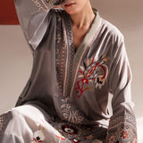 NIMR
