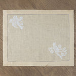 Table Linens - Mirakaa