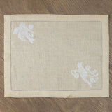 Table Linens - Mirakaa