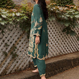 Skinny Malta & Skinny Shalwar
