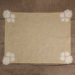 Table linen - Mirakaa