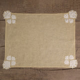Table linen - Mirakaa