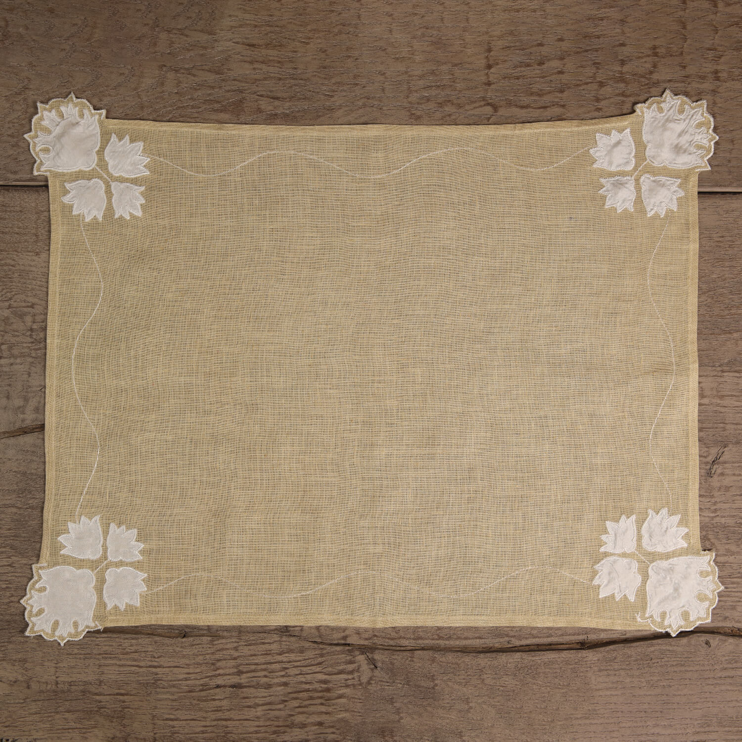 Table linen - Mirakaa