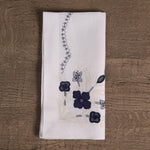 Table linen - Mirakaa