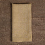Table linen - Mirakaa