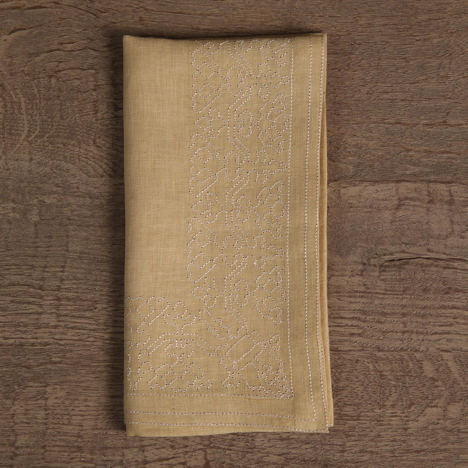 Table linen - Mirakaa