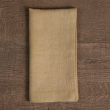 Table linen - Mirakaa