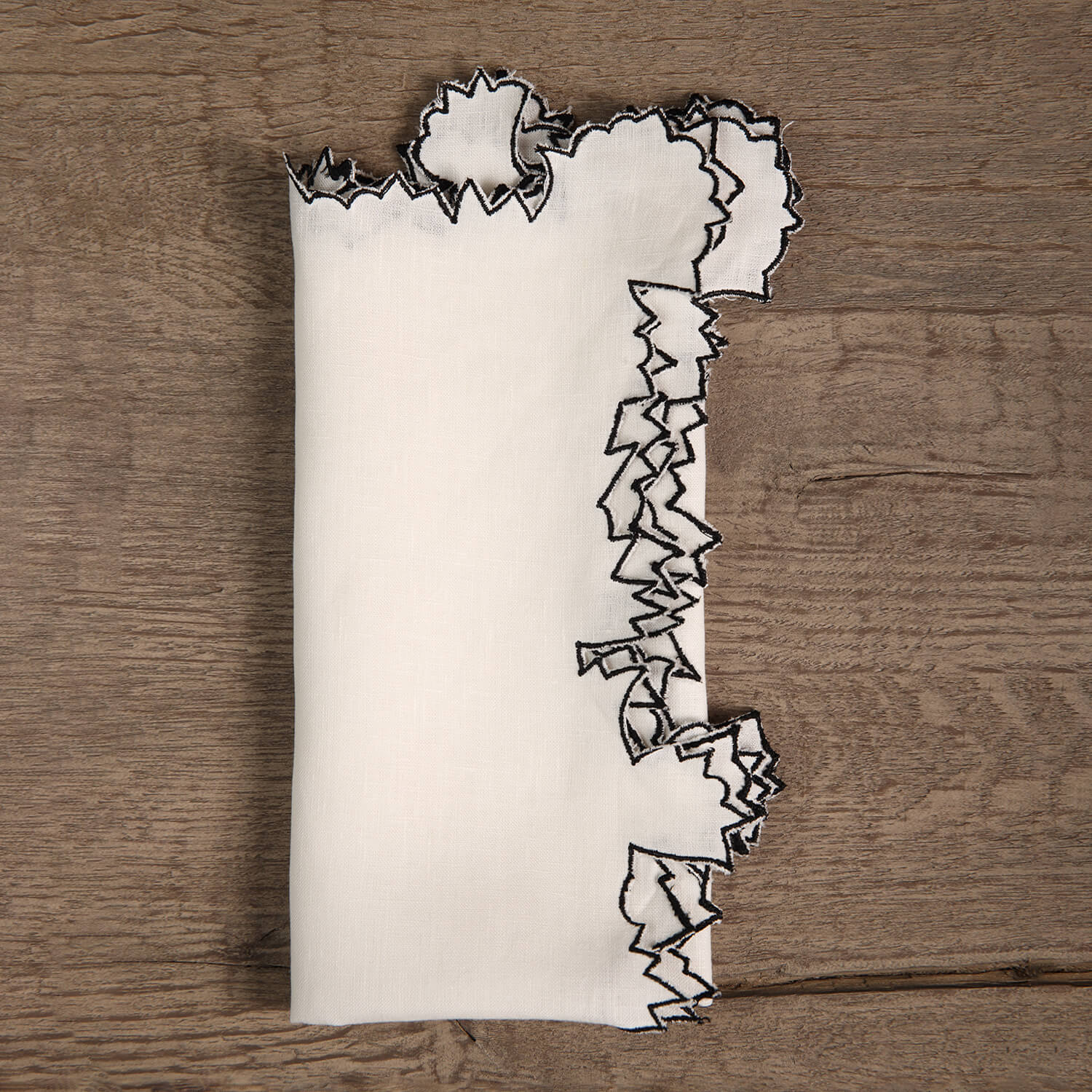 Table linen - Mirakaa