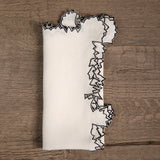 Table linen - Mirakaa
