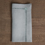 Table linen - Mirakaa