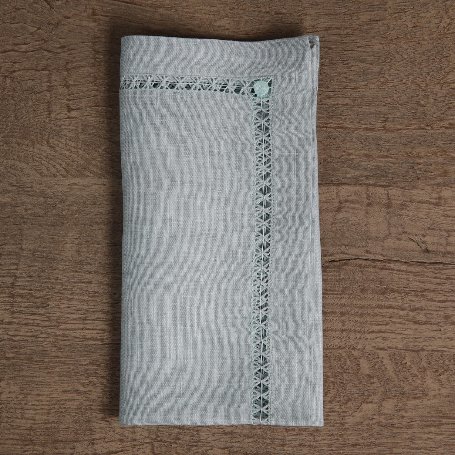 Table linen - Mirakaa