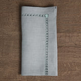 Table linen - Mirakaa