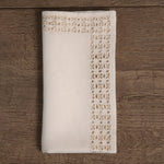 Table linen - Mirakaa