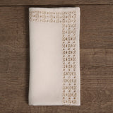 Table linen - Mirakaa
