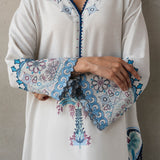 AMALYA