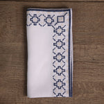 Table linens - Mirakaa
