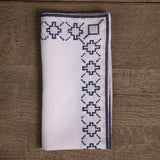 Table linens - Mirakaa