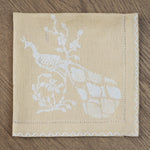 Table Linens - Mirakaa