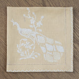 Table Linens - Mirakaa