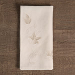 Table linen - Mirakaa