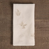 Table linen - Mirakaa