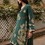 Skinny Malta & Skinny Shalwar