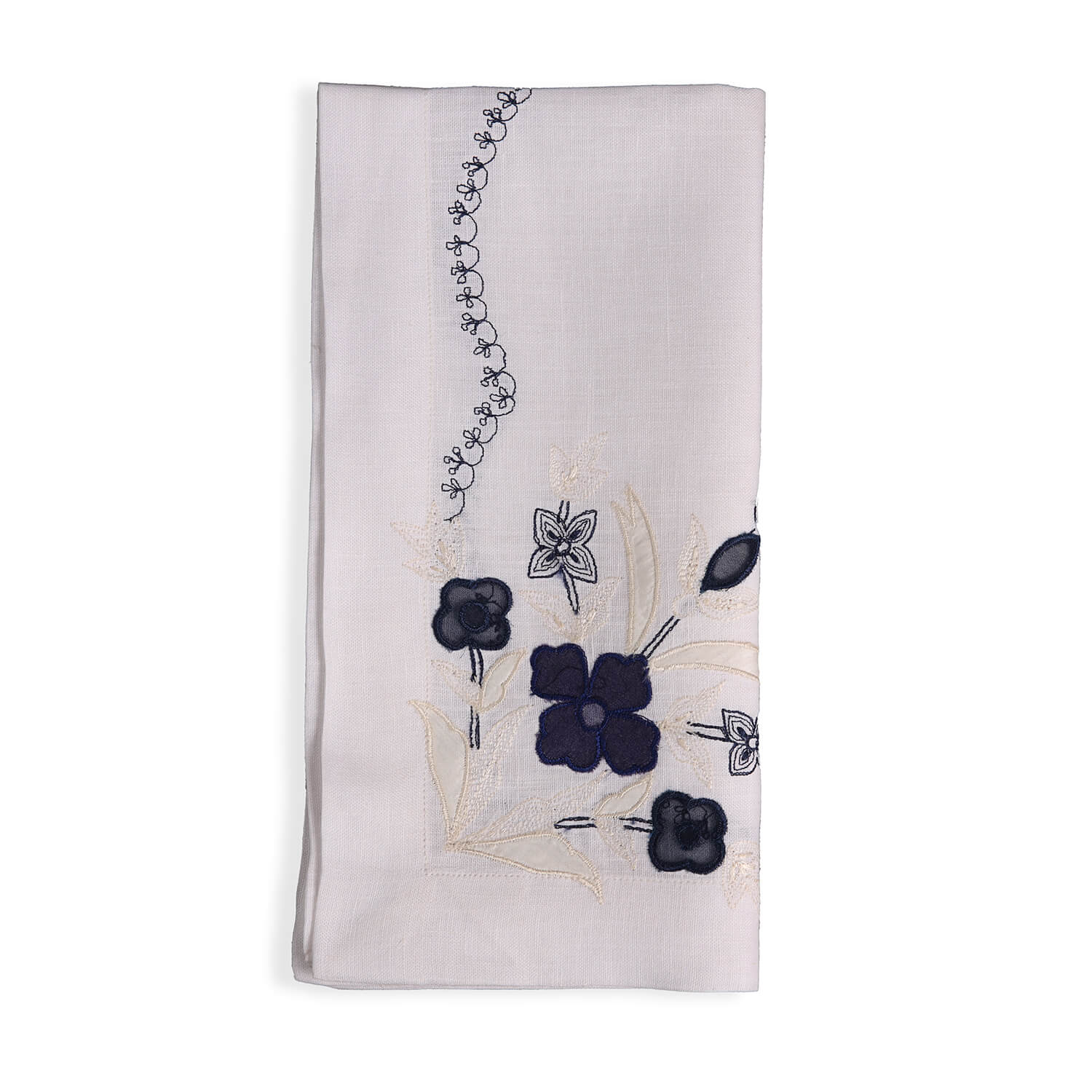 Table Linens - Mirakaa