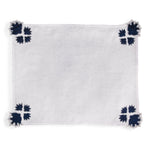 Table Linens - Mirakaa