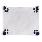 Table Linens - Mirakaa