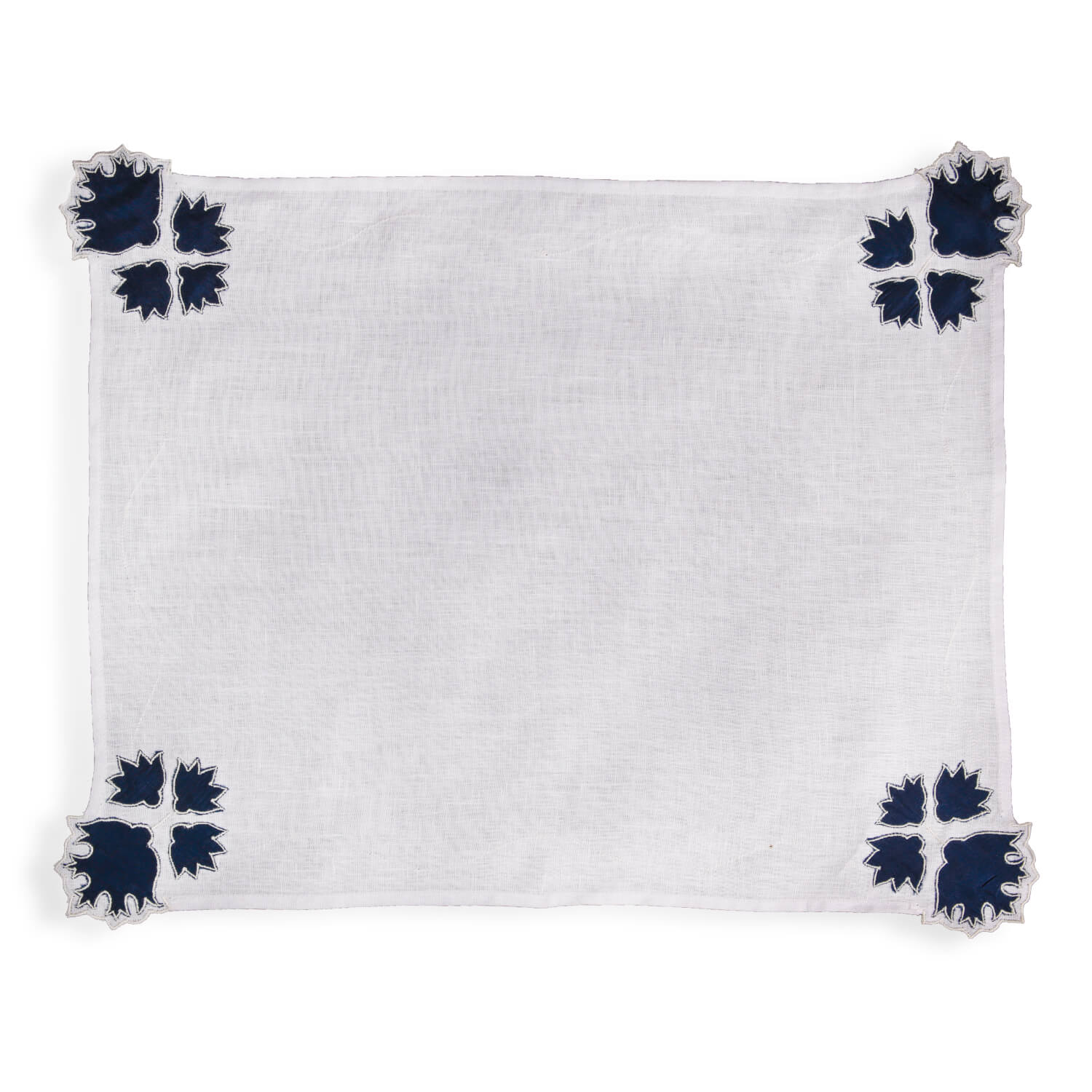Table Linens - Mirakaa