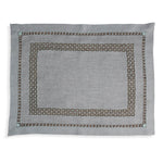 Table Linens - Mirakaa