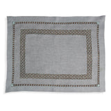 Table Linens - Mirakaa