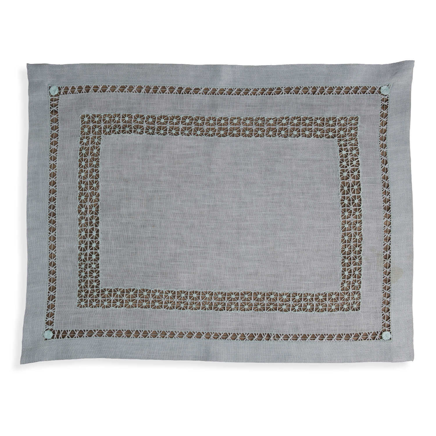 Table Linens - Mirakaa