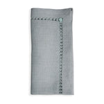 Table Linens - Mirakaa