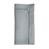 Table Linens - Mirakaa
