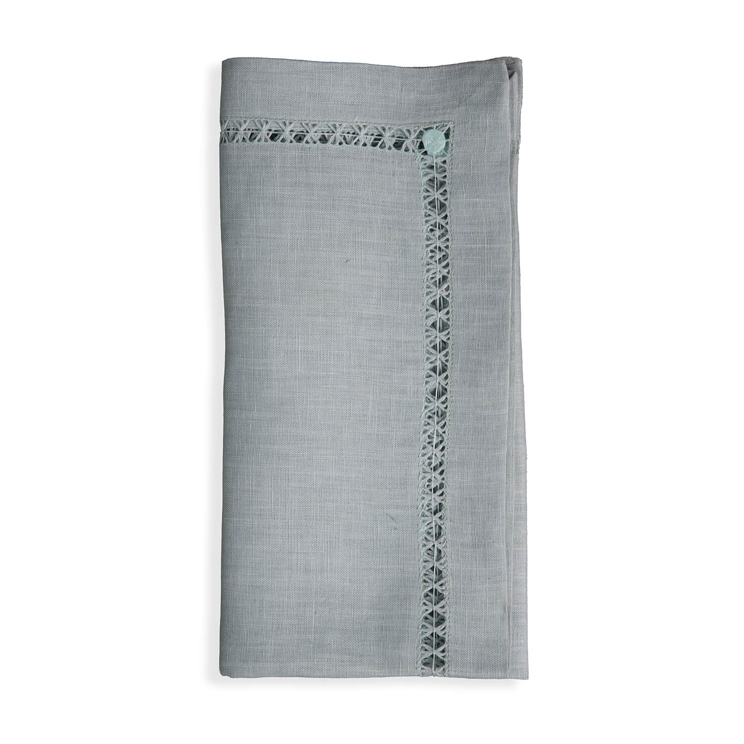 Table Linens - Mirakaa