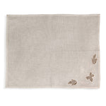 Table Linens - Mirakaa