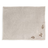 Table Linens - Mirakaa