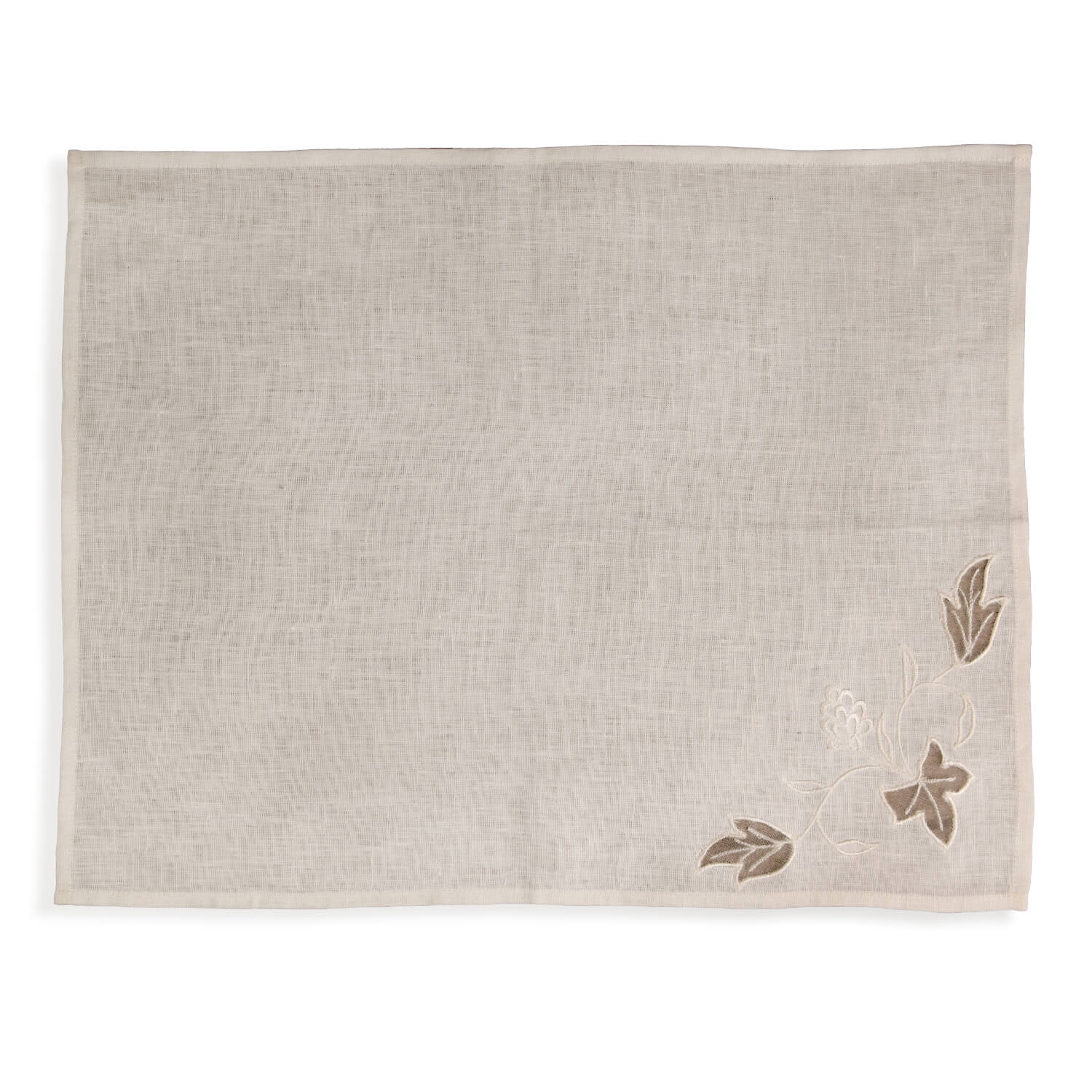 Table Linens - Mirakaa