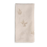 Table Linens - Mirakaa